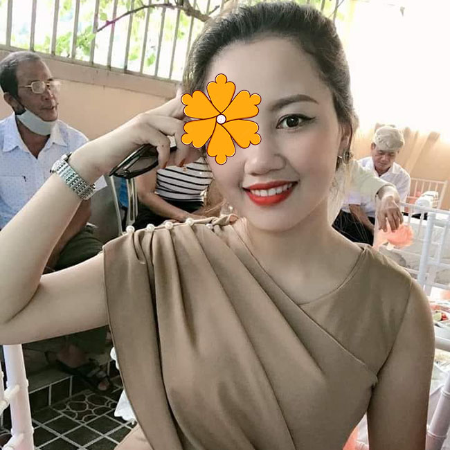Thảo Trang - Gái ly dị tìm bạn tình kín đáo tại TP Thủ Dầu Một
